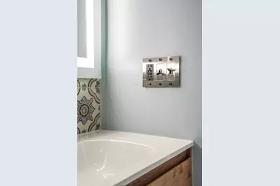 966 Jeffery Street, Boca Raton, FL 33487 - Photo 40
