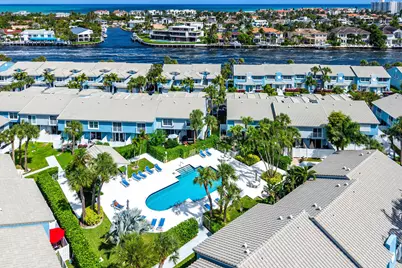 966 Jeffery Street, Boca Raton, FL 33487 - Photo 52