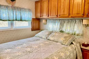 5374 SE 64th Ave, Okeechobee, FL 34974 - Photo 6