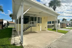 5374 SE 64th Ave, Okeechobee, FL 34974 - Photo 1