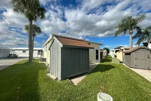 5374 SE 64th Ave, Okeechobee, FL 34974 - Photo 10