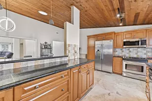 263 NW 48th Ave, Deerfield Beach, FL 33442 - Photo 6