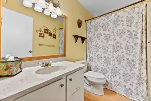 263 NW 48th Ave, Deerfield Beach, FL 33442 - Photo 18