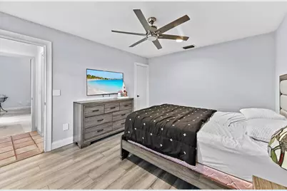 263 NW 48th Avenue, Deerfield Beach, FL 33442 - Photo 20