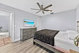 263 NW 48th Ave, Deerfield Beach, FL 33442 - Photo 20