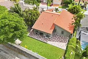 263 NW 48th Ave, Deerfield Beach, FL 33442 - Photo 28