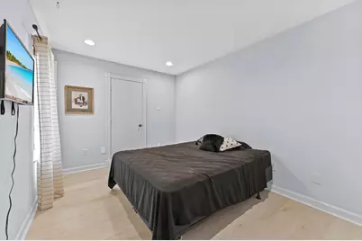 263 NW 48th Avenue, Deerfield Beach, FL 33442 - Photo 22