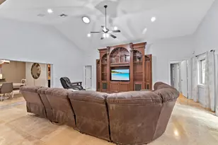 263 NW 48th Ave, Deerfield Beach, FL 33442 - Photo 10
