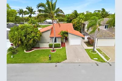 263 NW 48th Avenue, Deerfield Beach, FL 33442 - Photo 32