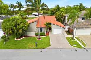 263 NW 48th Ave, Deerfield Beach, FL 33442 - Photo 32