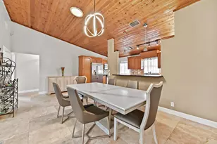 263 NW 48th Ave, Deerfield Beach, FL 33442 - Photo 8
