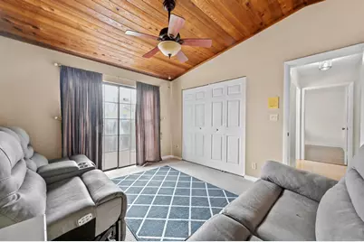 263 NW 48th Avenue, Deerfield Beach, FL 33442 - Photo 16