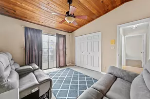 263 NW 48th Ave, Deerfield Beach, FL 33442 - Photo 16