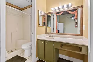 263 NW 48th Ave, Deerfield Beach, FL 33442 - Photo 14