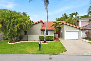 263 NW 48th Ave, Deerfield Beach, FL 33442 - Photo 1
