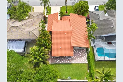 263 NW 48th Avenue, Deerfield Beach, FL 33442 - Photo 26