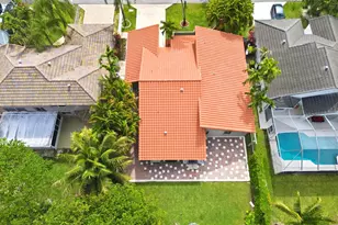 263 NW 48th Ave, Deerfield Beach, FL 33442 - Photo 26