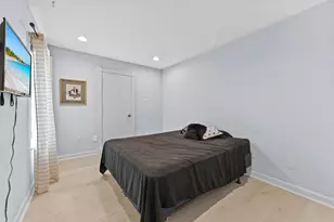 263 NW 48th Ave, Deerfield Beach, FL 33442 - Photo 20