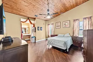 263 NW 48th Ave, Deerfield Beach, FL 33442 - Photo 12