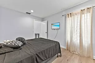 263 NW 48th Ave, Deerfield Beach, FL 33442 - Photo 22