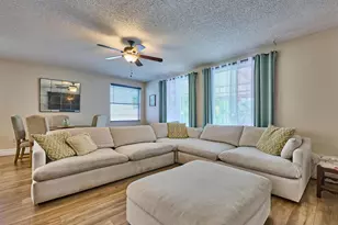 2067 Cezanne Rd, West Palm Beach, FL 33409 - Photo 14