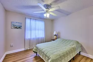 2067 Cezanne Rd, West Palm Beach, FL 33409 - Photo 26