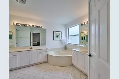 2067 Cezanne Road, West Palm Beach, FL 33409 - Photo 20