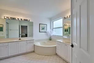 2067 Cezanne Rd, West Palm Beach, FL 33409 - Photo 20