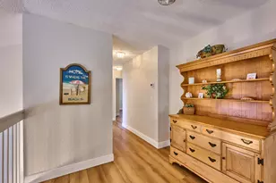 2067 Cezanne Rd, West Palm Beach, FL 33409 - Photo 18
