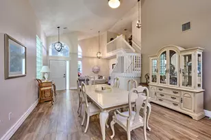 2067 Cezanne Rd, West Palm Beach, FL 33409 - Photo 6