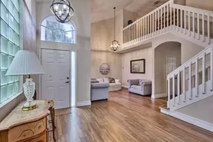 2067 Cezanne Rd, West Palm Beach, FL 33409 - Photo 4