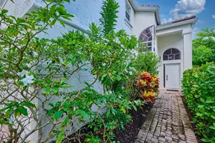 2067 Cezanne Rd, West Palm Beach, FL 33409 - Photo 2
