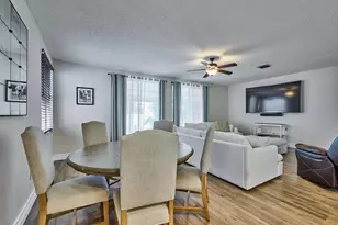 2067 Cezanne Rd, West Palm Beach, FL 33409 - Photo 12