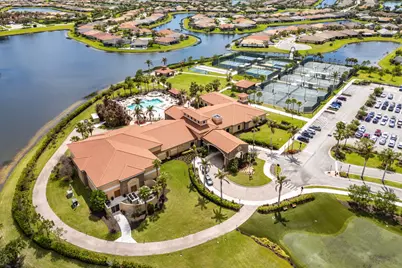 11784 SW Mountain Ash Circle SW, Port Saint Lucie, FL 34987 - Photo 50