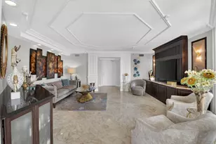 100 SE 5th Ave, Boca Raton, FL 33432 - Photo 16