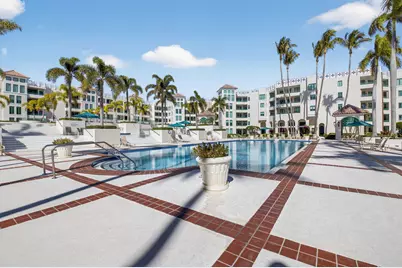 100 SE 5th Avenue #Ph 7, Boca Raton, FL 33432 - Photo 36