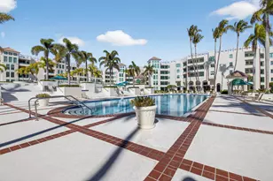 100 SE 5th Ave, Boca Raton, FL 33432 - Photo 36