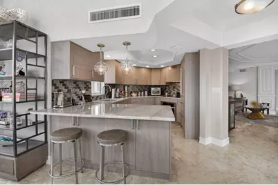 100 SE 5th Avenue #Ph 7, Boca Raton, FL 33432 - Photo 12