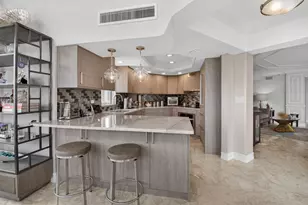 100 SE 5th Ave, Boca Raton, FL 33432 - Photo 12
