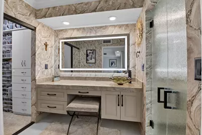 100 SE 5th Avenue #Ph 7, Boca Raton, FL 33432 - Photo 26