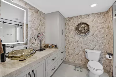 100 SE 5th Avenue #Ph 7, Boca Raton, FL 33432 - Photo 20