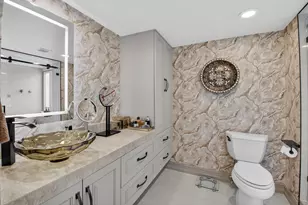 100 SE 5th Ave, Boca Raton, FL 33432 - Photo 20