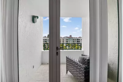 100 SE 5th Avenue #Ph 7, Boca Raton, FL 33432 - Photo 32