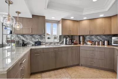 100 SE 5th Avenue #Ph 7, Boca Raton, FL 33432 - Photo 8