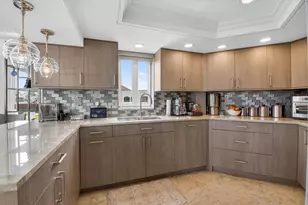 100 SE 5th Ave, Boca Raton, FL 33432 - Photo 8
