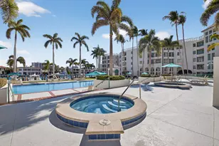100 SE 5th Ave, Boca Raton, FL 33432 - Photo 40