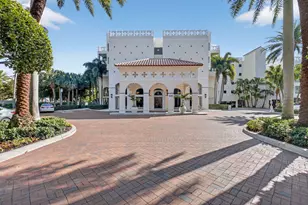 100 SE 5th Ave, Boca Raton, FL 33432 - Photo 52