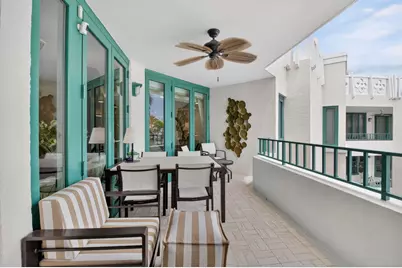 100 SE 5th Avenue #Ph 7, Boca Raton, FL 33432 - Photo 56