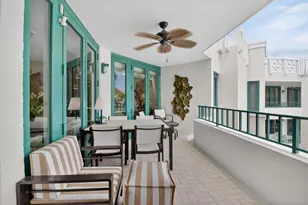100 SE 5th Ave, Boca Raton, FL 33432 - Photo 56