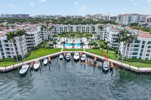 100 SE 5th Ave, Boca Raton, FL 33432 - Photo 6